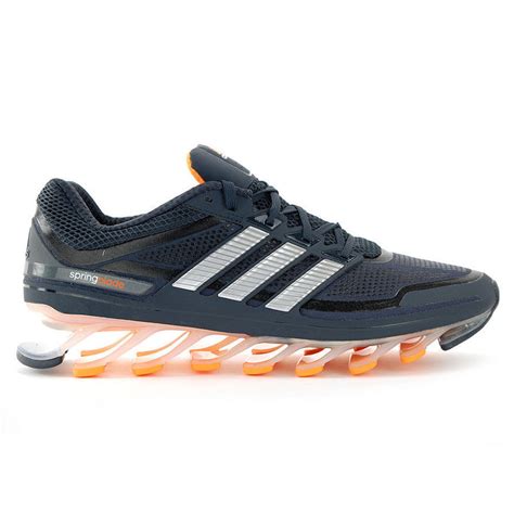 adidas springblade sale cheap|springblade Adidas men.